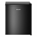 ����������� ATLANT ����-47-01-00 ������