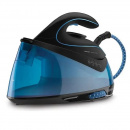 ������������� Zelmer ZIS5400 Aqua Steam, black blue