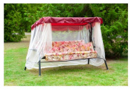 ������ ������� OLSA ����� �1102 � ������