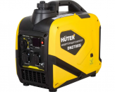 ����������� ��������� Huter DN2700Si