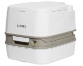 ��������� Lupmex 79112