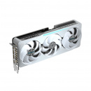 ���������� Gigabyte PCI-E nVidia GeForce RTX 5070Ti EAGLE OC ICE SFF 16Gb (GV-N507TEAGLEOC ICE-16GD)