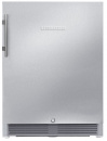����������� Liebherr OKes 1750-26 001 ����������� �����