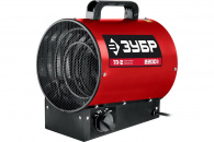 �������� ����� ���� 2 ��� ��-2