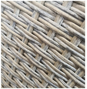 ���� ������ �������� ������ Afina AFM-330 Beige ��������-�������� ������������