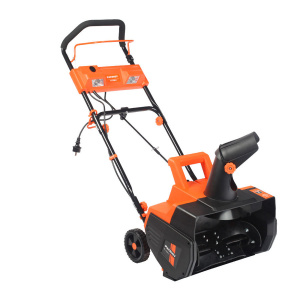 ���� ������ ������������ ������������� Patriot PS 2300 E ��������-�������� ������������