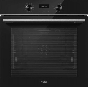 ������������ ������� ���� Haier HOQ-R2ARN3BX ������