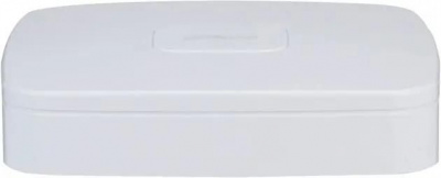 ���������������� ��� ��������������� Dahua DHI-NVR2108-4KS3 �����