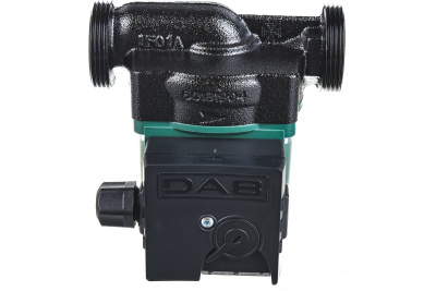 ���� ������ ����� �������������� DAB VA 35/130 1"" M230/50 EVO 60182186H ��������-�������� ������������