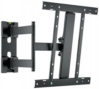 ��������� Holder LCD-SU4601-B black