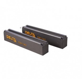 ���� ������ �������������� ������� Delta RBM140 96� 5�� ��������-�������� ������������