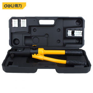 ������� Deli DL-YQ120