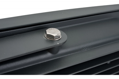 ���� ������ ��������� Jazzway PFL-S�-150w 5005167 ��������-�������� ������������