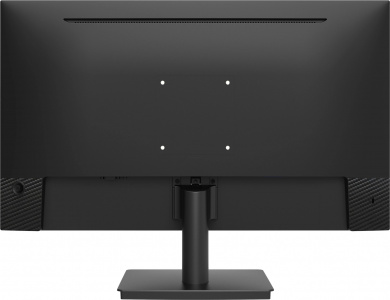 ���� ������ ������� 23.8" Dahua DHI-LM24-A201A 1920x1080, 100Hz, IPS LED, 5ms, HDMI/M/M/VGA/DP ������ ��������-�������� ������������