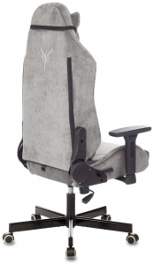 ������ ������� �������� Knight N1 Fabric grey
