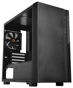 ������ ��� ���������� Thermaltake CA-1J4-00S1WN-00 Black