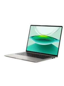 ������� Honor MagicBook Pro 14 ZhuqueC (5301ATEN) 14.6" OLED/Ultra 5 338H/32Gb/1Tb/Arc/Win11H/�����