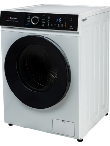 ���� ������ ���������� ������ Gressel UWF601 ����� ��������-�������� ������������