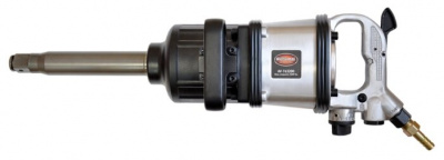 ��������� �������������� AVSTEEL AV-763200