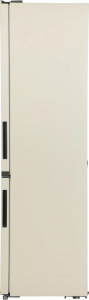 ���� �������� ����������� Candy Combi CFN6200C ������� ��������-�������� ������������