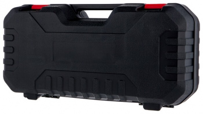 ���������� ������� Einhell TC-DW 225
