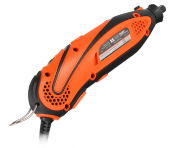 ������ Patriot EE 101 The One (150 30 1053)