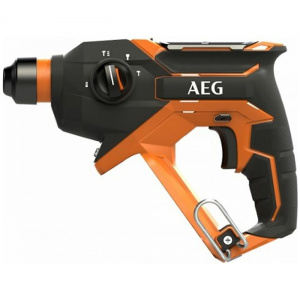 ���������� �������������� AEG BBH18C-0 4935464984, ��� ���