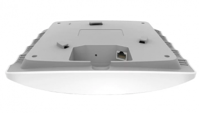 Wi-Fi ����� ������� TP-Link EAP225 AC1350