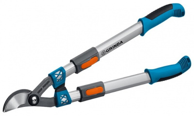 ���� ������ �������� GRINDA 424510 F-900T ��������-�������� ������������