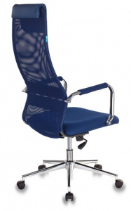 ������ ������� ��������, KB-9N/DB/TW-10N, TW-05N, blue