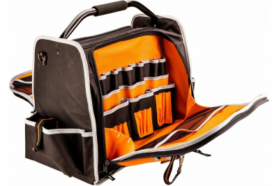 ����� NEO Tools 84-301