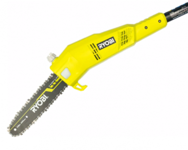 ���� ������ ��������� Ryobi RPP755E ��������-�������� ������������