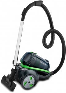 ���� ������ ������� Vitek VT-8130 ������/������� ��������-�������� ������������