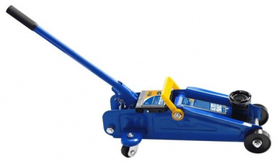 ���� ������� Kraft KT 820001, 2 � ��������-�������� ������������