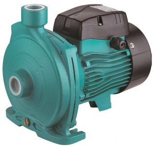 ���� ������ ����� ������� Leo ECm170-1 (1100 ��) ��������-�������� ������������