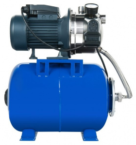 ���� ������ �������� ������� Unipump AUTO JS 60, 20924 ��������-�������� ������������