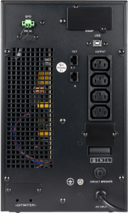 ���� ������ ��� Smartwatt UPS MASTER IEC 2kVA 2000�� 1800�� ������ ��������-�������� ������������