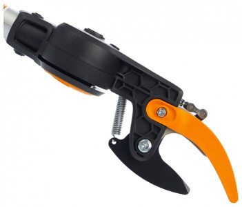 ���� ������ �������� Fiskars UPX86 1023624 ��������-�������� ������������