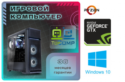 ��������� ���� �������� �� TopComp VR 91878174