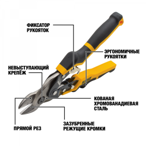 ������� �� ������� DeWALT BULLNOSE DWHT14694-0
