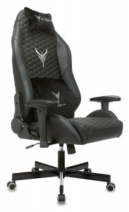 ������ ������� Knight Neon black