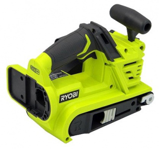 ������������ ������ Ryobi R18BS-0