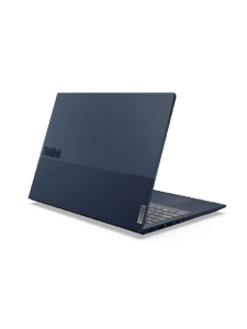 ������� Lenovo ThinkBook 14 G7 ARP 14" IPS/R7 7735HS/16GB/512GB/Radeon 680M/Win11 Pro �����