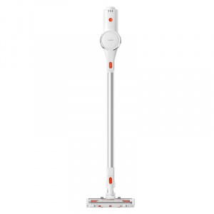 ���� ������ ������� ������������ Xiaomi Vacuum Cleaner G20 Lite EU, BHR8195EU ��������-�������� ������������