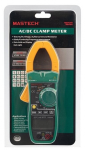 ����� ����������������� Mastech MS2138 13-1311