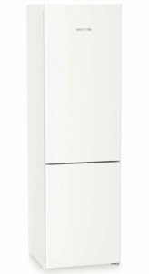 ���� �������� ����������� Liebherr CBNc 5723 white ��������-�������� ������������