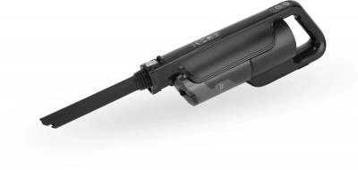 ���� ������ ������� ������������ Vitek VT-1832 MC black ��������-�������� ������������