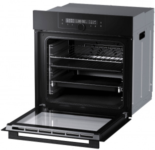 ������������ ������� ���� Haier HOQ-F6QAN3GB ������