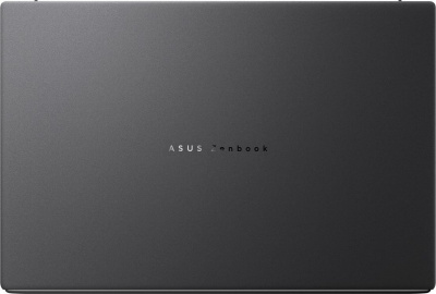 ������� Asus ZenBook Duo UX8407AA-SN198X (90NB16V1-M00910) 14" OLED/Ultra X9 388H/32Gb/1Tb/Arc B390/W11P/�����-�����