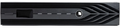 ���� ������ ���������� ���������� ���� ������� SKAT BC 24/18S3 RACK P3 (8783), 2U, 24�, ��� 4�9��, ��, ������ ��������-�������� ������������